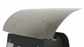 Bromic Tungsten 500 Series Low Clearance Heat Deflector (BH3030012)